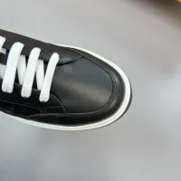 $80.00 USD Salvatore Ferragamo Casual Shoes For Men #1391582