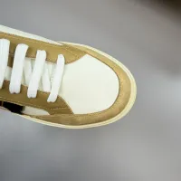 $80.00 USD Salvatore Ferragamo Casual Shoes For Men #1391583