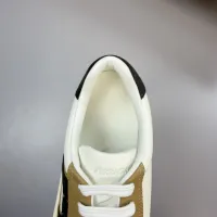 $80.00 USD Salvatore Ferragamo Casual Shoes For Men #1391583