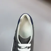 $80.00 USD Salvatore Ferragamo Casual Shoes For Men #1391584