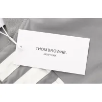 $112.00 USD Thom Browne Jackets Long Sleeved For Unisex #1391592