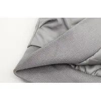 $112.00 USD Thom Browne Jackets Long Sleeved For Unisex #1391592