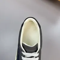 $76.00 USD Salvatore Ferragamo Casual Shoes For Men #1391594