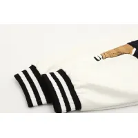 $112.00 USD Ralph Lauren Polo Jackets Long Sleeved For Unisex #1391595