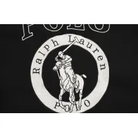 $112.00 USD Ralph Lauren Polo Jackets Long Sleeved For Unisex #1391595