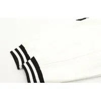 $112.00 USD Ralph Lauren Polo Jackets Long Sleeved For Unisex #1391596