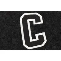 $112.00 USD Celine Jackets Long Sleeved For Unisex #1391606