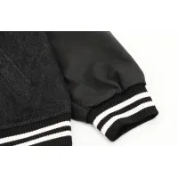 $112.00 USD Celine Jackets Long Sleeved For Unisex #1391606