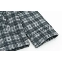 $112.00 USD Celine Jackets Long Sleeved For Unisex #1391607