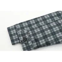 $112.00 USD Celine Jackets Long Sleeved For Unisex #1391607