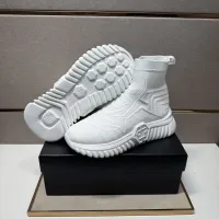 $102.00 USD Philipp Plein PP Boots For Men #1391608