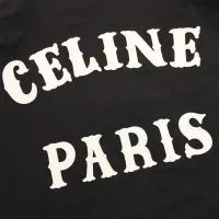 $112.00 USD Celine Jackets Long Sleeved For Unisex #1391610