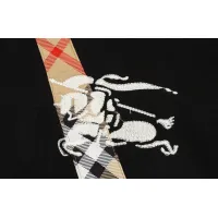 $112.00 USD Burberry Jackets Long Sleeved For Unisex #1391611