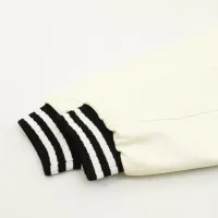 $112.00 USD Burberry Jackets Long Sleeved For Unisex #1391611