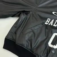 $162.00 USD Balenciaga Jackets Long Sleeved For Unisex #1391667