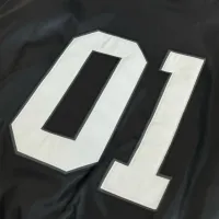 $162.00 USD Balenciaga Jackets Long Sleeved For Unisex #1391667