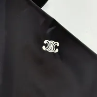 $112.00 USD Celine Jackets Long Sleeved For Unisex #1391669