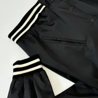 $112.00 USD Celine Jackets Long Sleeved For Unisex #1391669