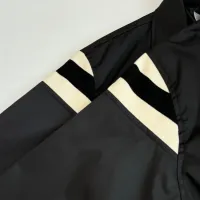 $112.00 USD Celine Jackets Long Sleeved For Unisex #1391669