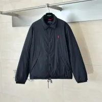 $132.00 USD Ralph Lauren Polo Jackets Long Sleeved For Unisex #1391681