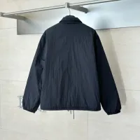 $132.00 USD Ralph Lauren Polo Jackets Long Sleeved For Unisex #1391681