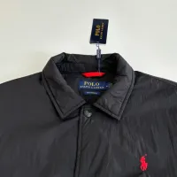 $132.00 USD Ralph Lauren Polo Jackets Long Sleeved For Unisex #1391681