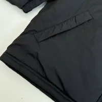 $132.00 USD Ralph Lauren Polo Jackets Long Sleeved For Unisex #1391681