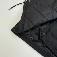 $132.00 USD Ralph Lauren Polo Jackets Long Sleeved For Unisex #1391681