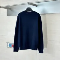 $96.00 USD Moncler Sweaters Long Sleeved For Unisex #1391687