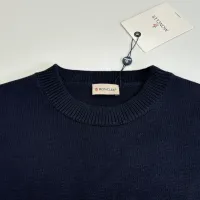 $96.00 USD Moncler Sweaters Long Sleeved For Unisex #1391687