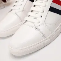 $80.00 USD Thom Browne TB Casual Shoes For Men #1391689
