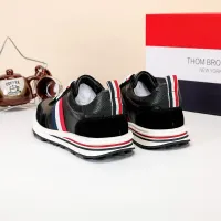 $80.00 USD Thom Browne TB Casual Shoes For Men #1391693