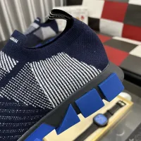 $68.00 USD Dolce & Gabbana D&G Casual Shoes For Men #1391702