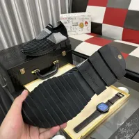 $68.00 USD Dolce & Gabbana D&G Casual Shoes For Men #1391704