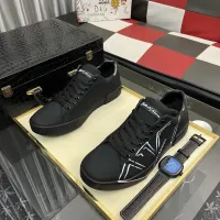 $82.00 USD Dolce & Gabbana D&G Casual Shoes For Women #1391709