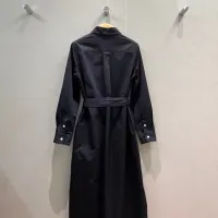 $135.00 USD Ralph Lauren Polo Dresses Long Sleeved For Women #1391722