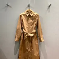 $135.00 USD Ralph Lauren Polo Dresses Long Sleeved For Women #1391723