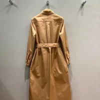 $135.00 USD Ralph Lauren Polo Dresses Long Sleeved For Women #1391723