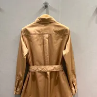 $135.00 USD Ralph Lauren Polo Dresses Long Sleeved For Women #1391723