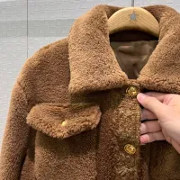 $160.00 USD Celine Jackets Long Sleeved For Women #1391726