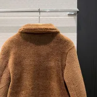 $160.00 USD Celine Jackets Long Sleeved For Women #1391726