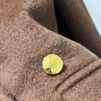 $155.00 USD Celine Jackets Long Sleeved For Women #1391757