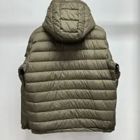 $145.00 USD Moncler Down Feather Coat Long Sleeved For Men #1391788