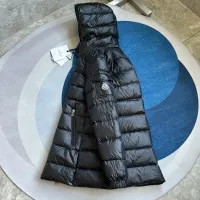 $230.00 USD Moncler Down Feather Coat Long Sleeved For Women #1391790