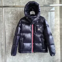 $230.00 USD Moncler Down Feather Coat Long Sleeved For Men #1391792