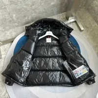 $230.00 USD Moncler Down Feather Coat Long Sleeved For Men #1391793
