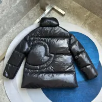 $172.00 USD Moncler Down Feather Coat Long Sleeved For Women #1391797