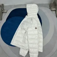 $205.00 USD Moncler Down Feather Coat Long Sleeved For Men #1391802