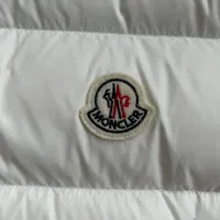 $112.00 USD Moncler Down Feather Coat Sleeveless For Unisex #1391809