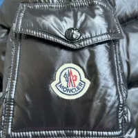 $215.00 USD Moncler Down Feather Coat Long Sleeved For Men #1391810